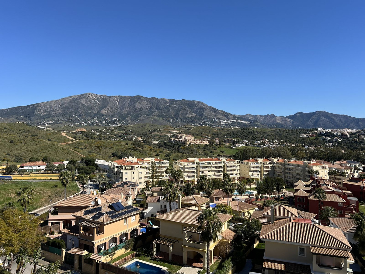 Property main view 33