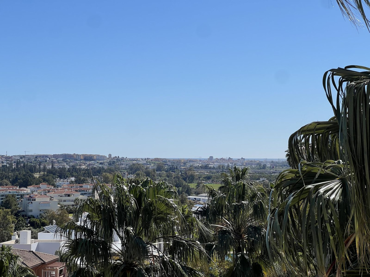 Property main view 34