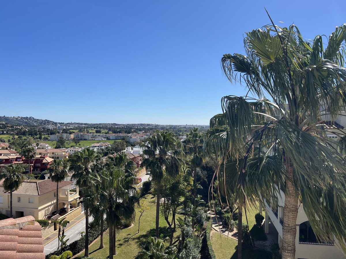 Property main view 38