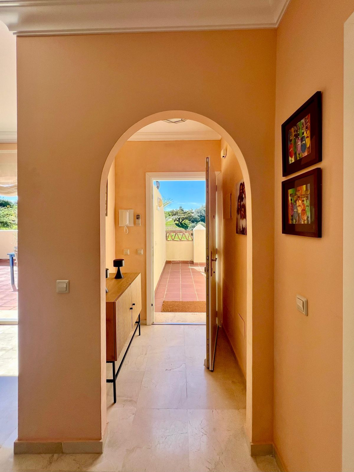 Property main view 9