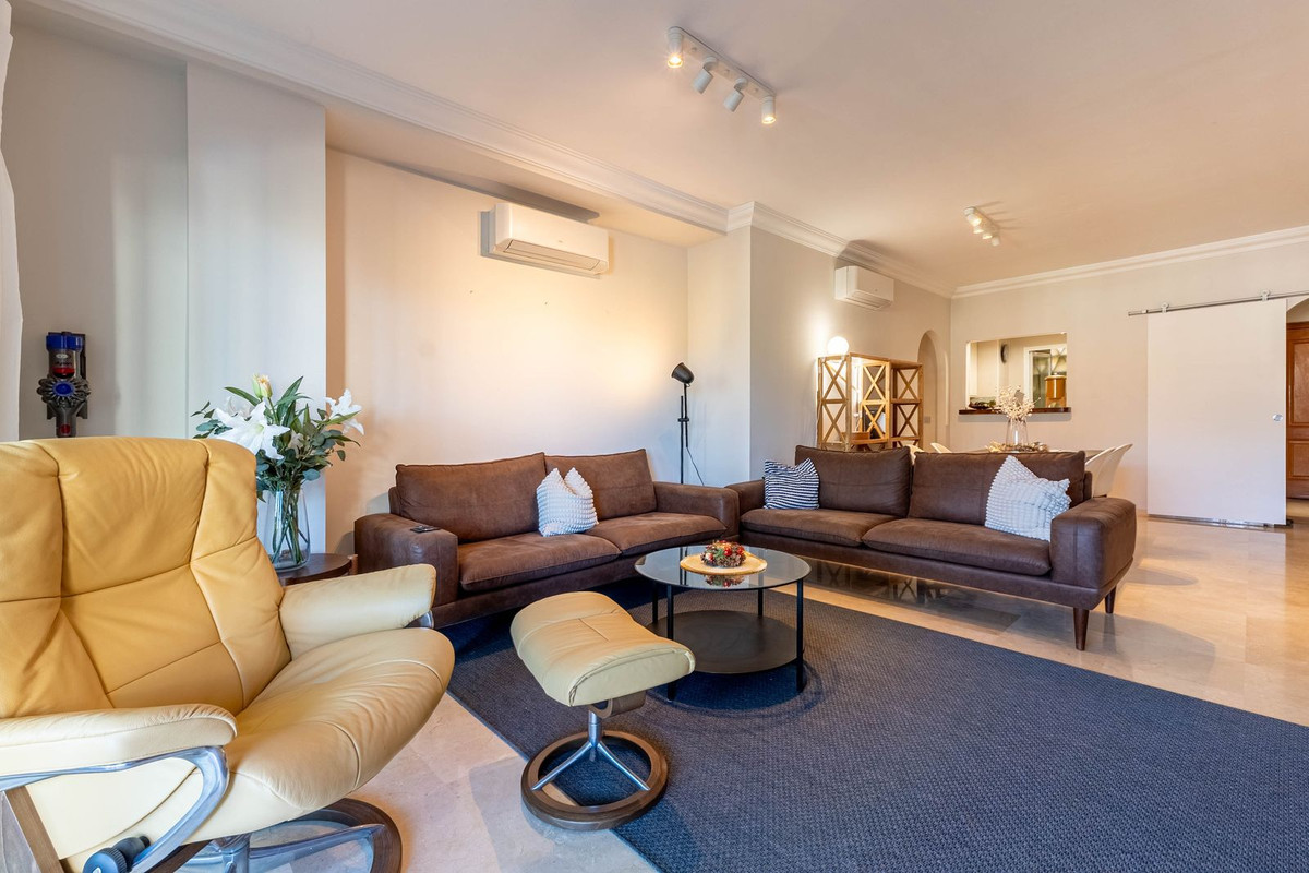 Property main view 11