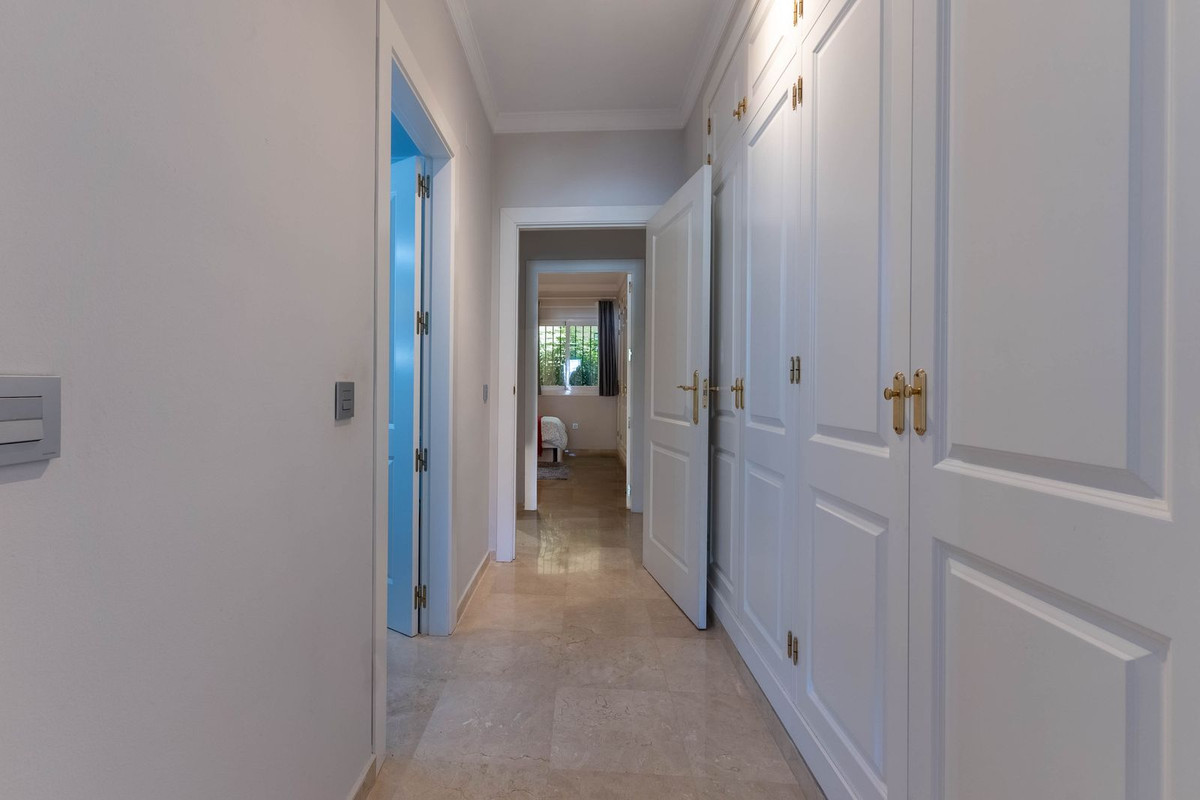 Property main view 17