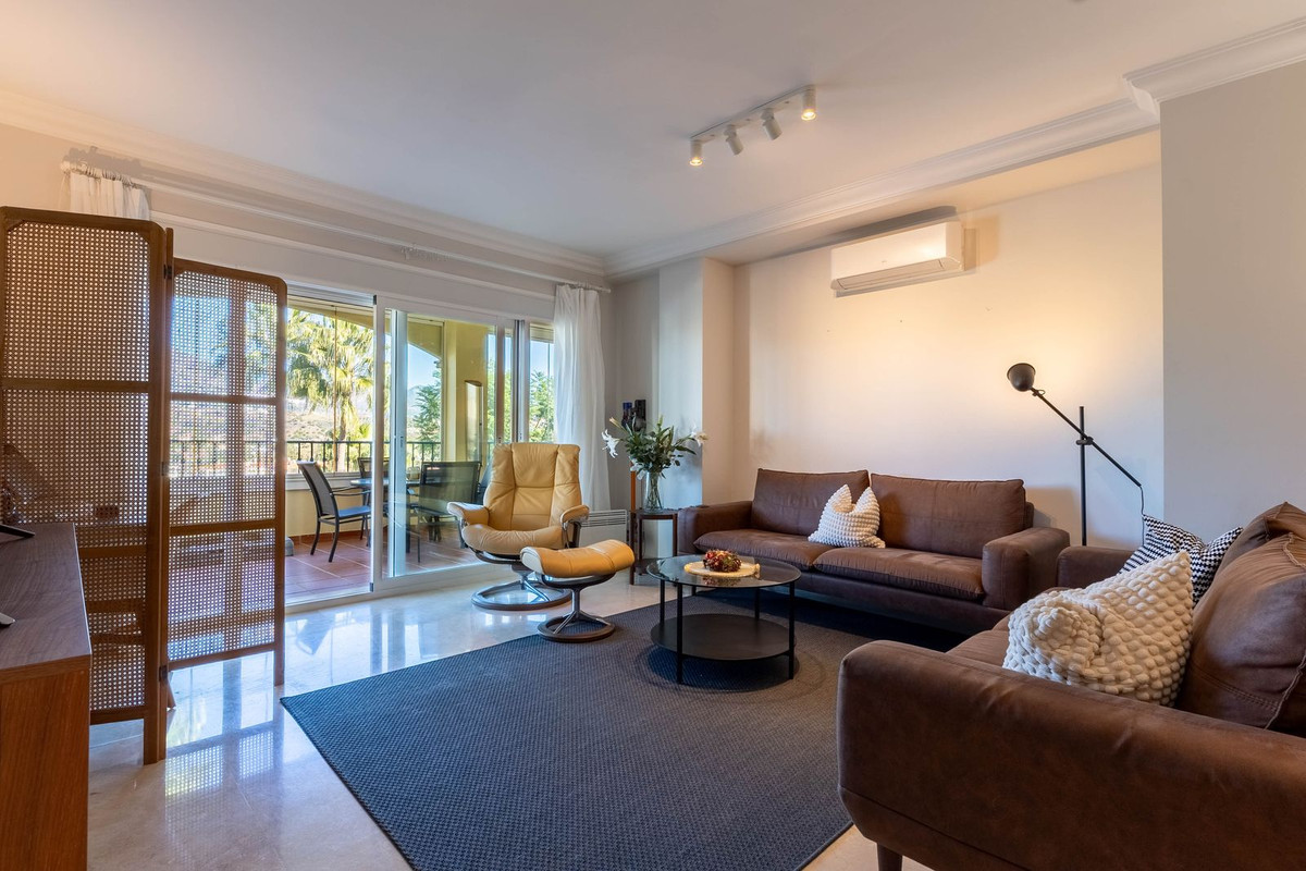 Property main view 2