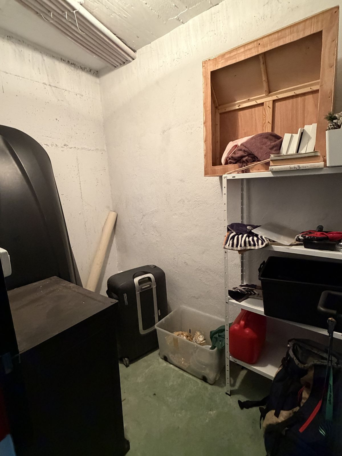 Property main view 21