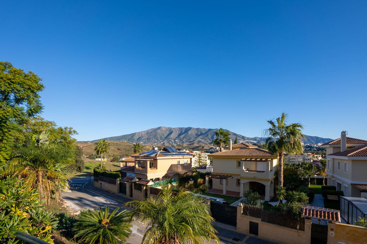 Property main view 26