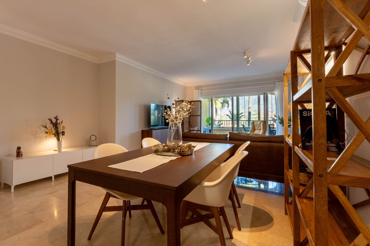 Property main view 5