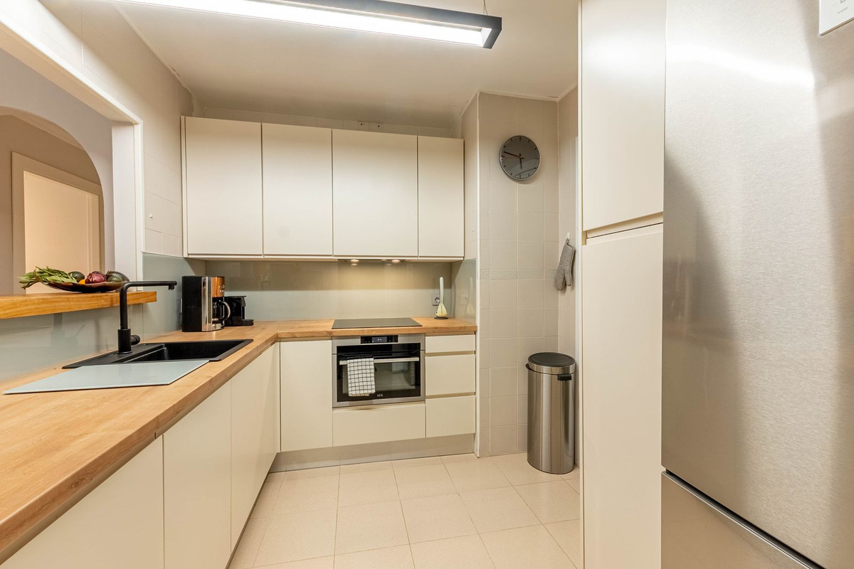 Property main view 7