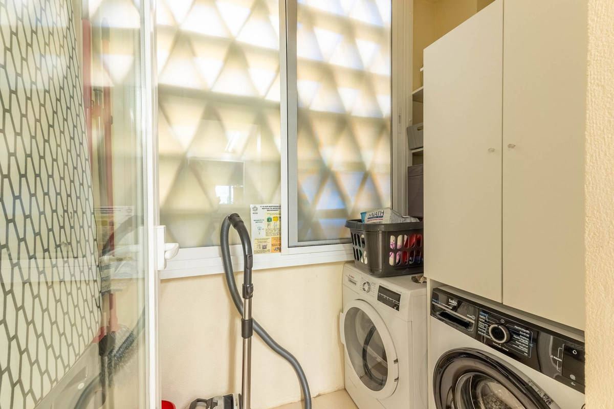 Property main view 8