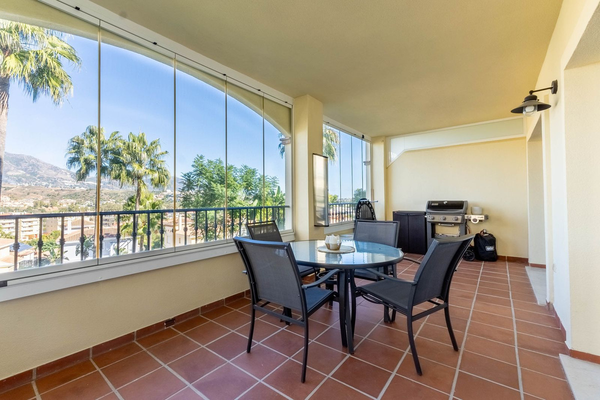 Property main view 9