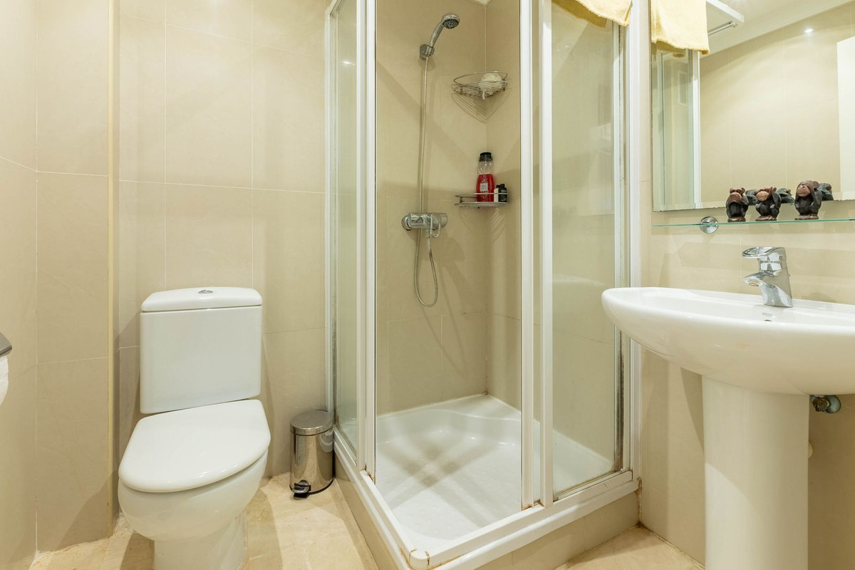 Appartement te koop in La Cala Hills | 2 slaapkamers H5365735