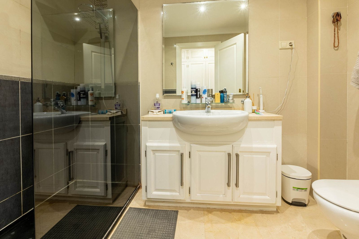 Appartement te koop in La Cala Hills | 2 slaapkamers H5365735