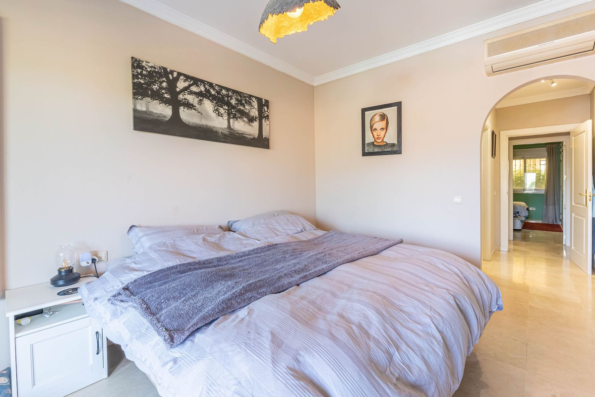 Appartement te koop in La Cala Hills | 2 slaapkamers H5365735