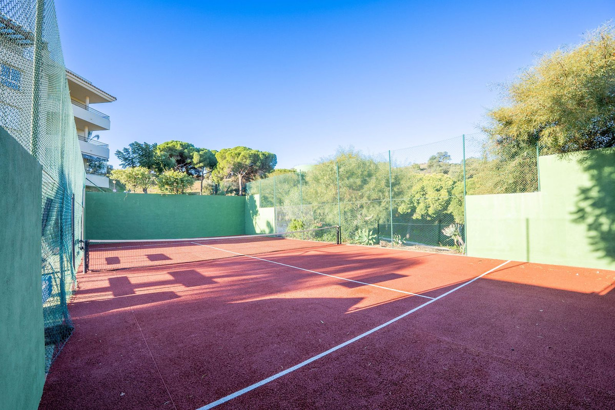 Appartement te koop in La Cala Hills | 2 slaapkamers H5365735