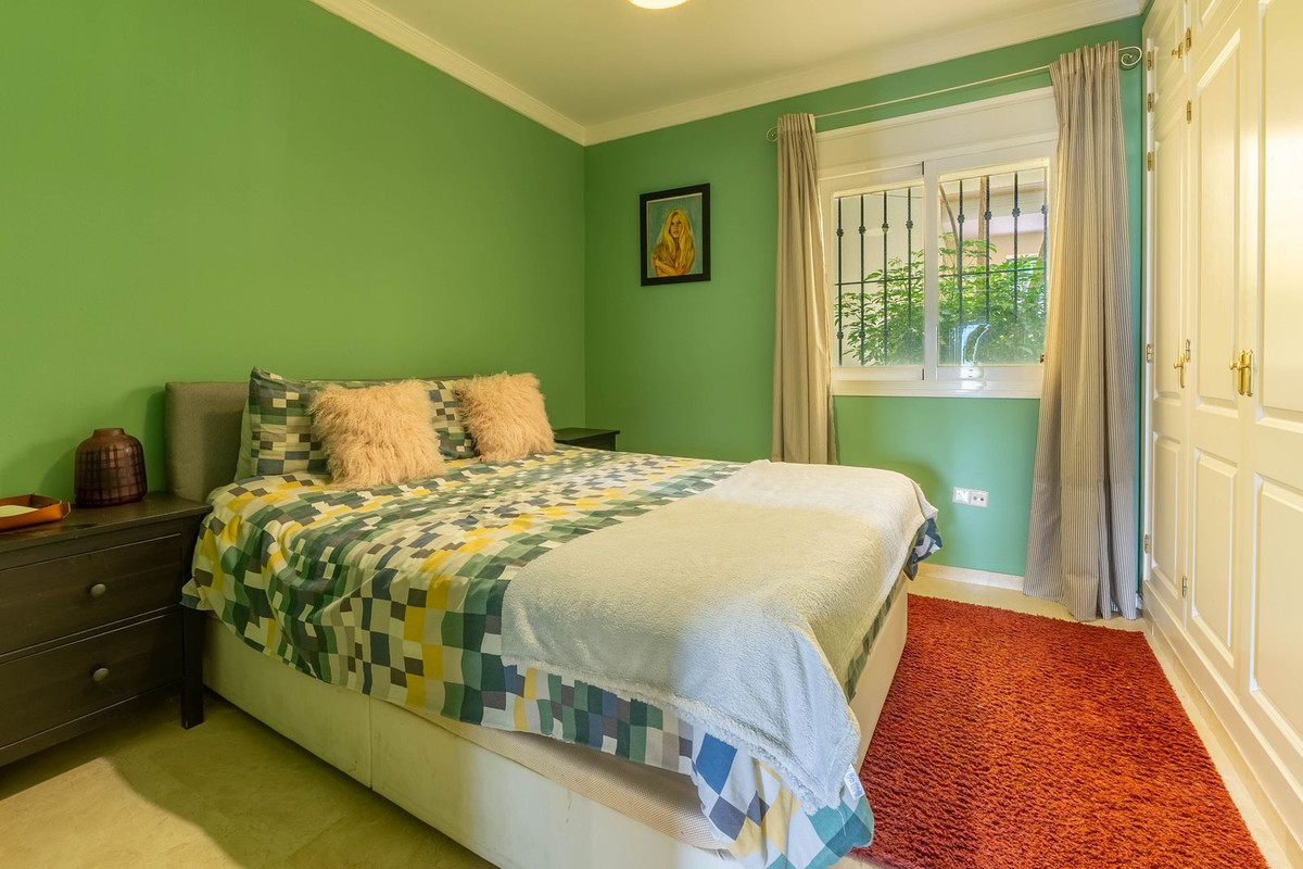 Appartement te koop in La Cala Hills | 2 slaapkamers H5365735