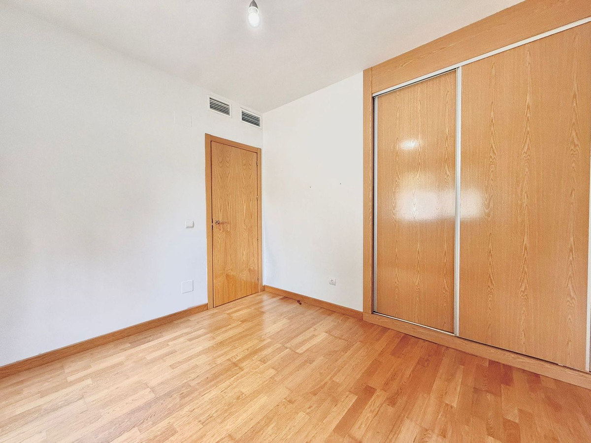 Property main view 10