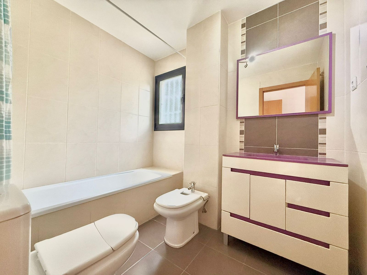 Property main view 11