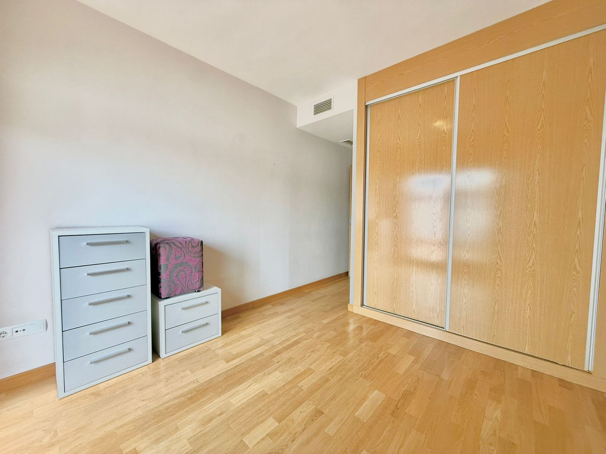 Property main view 12