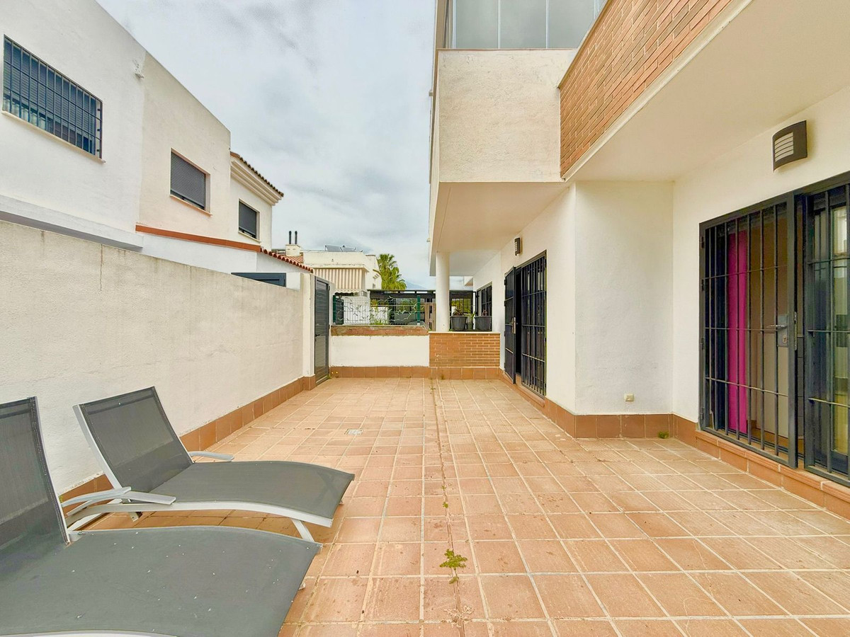 Property main view 13