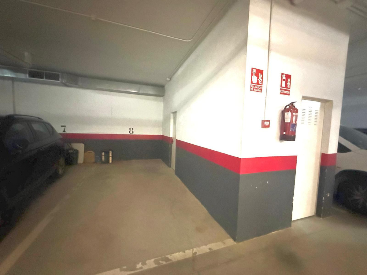 Property main view 14