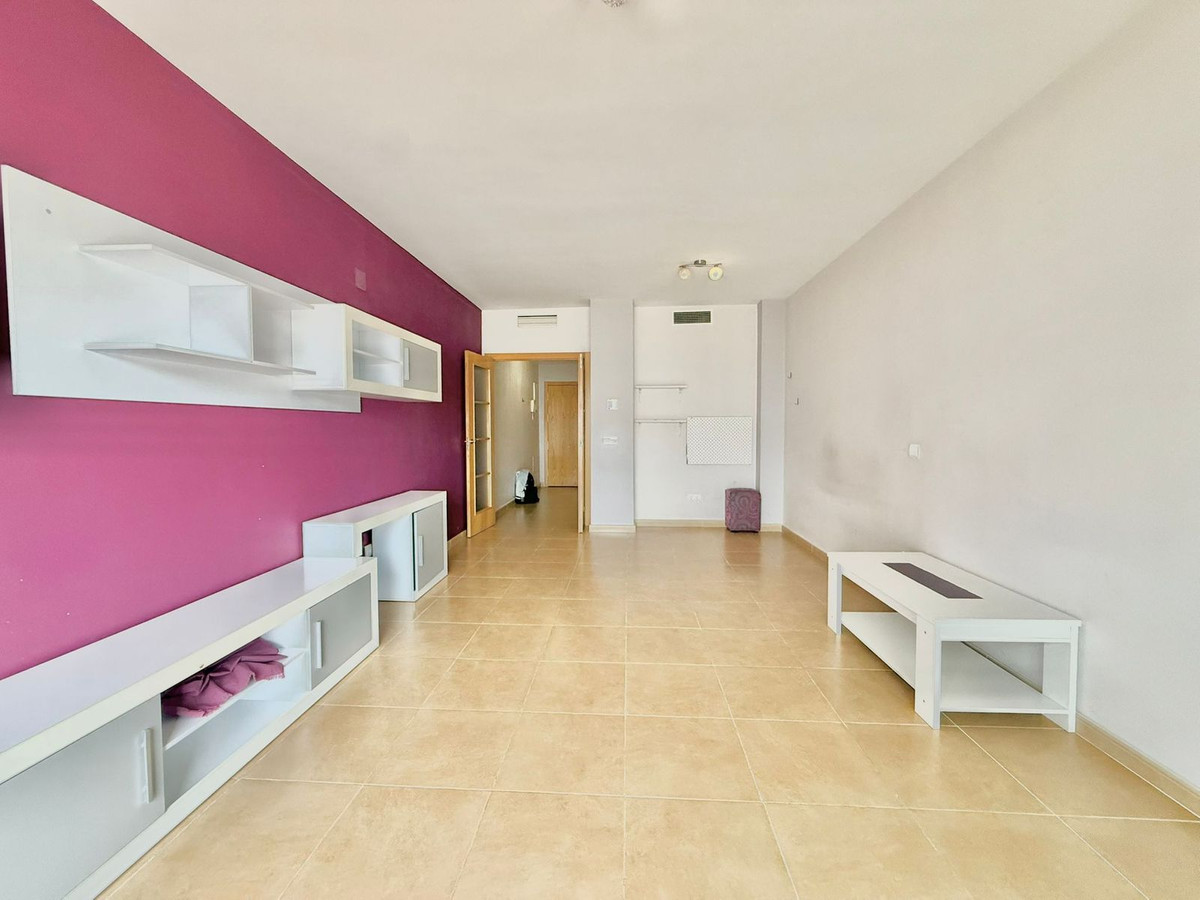 Property main view 2