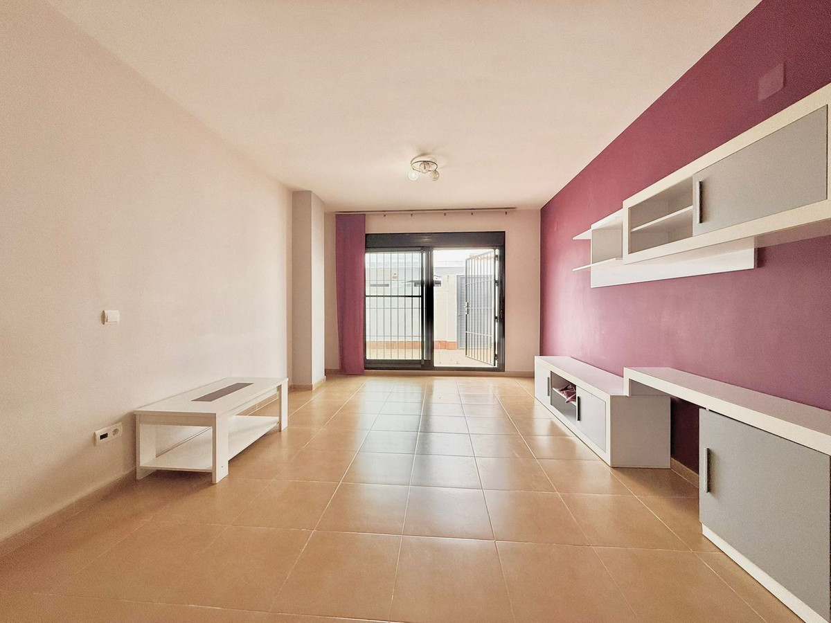 Property main view 3