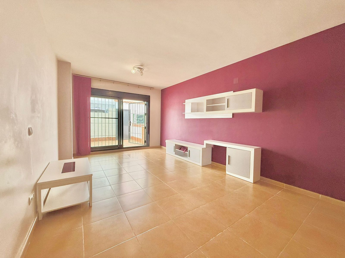 Property main view 4