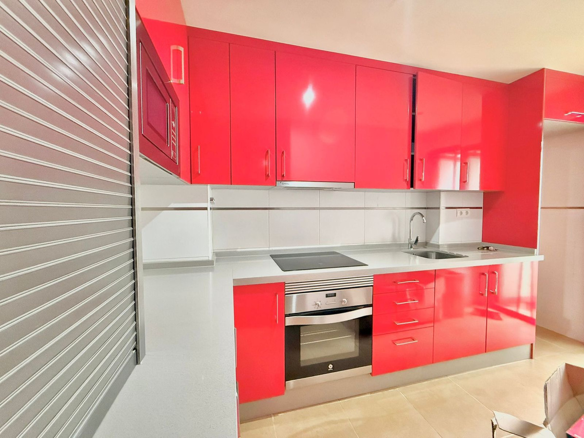 Property main view 5