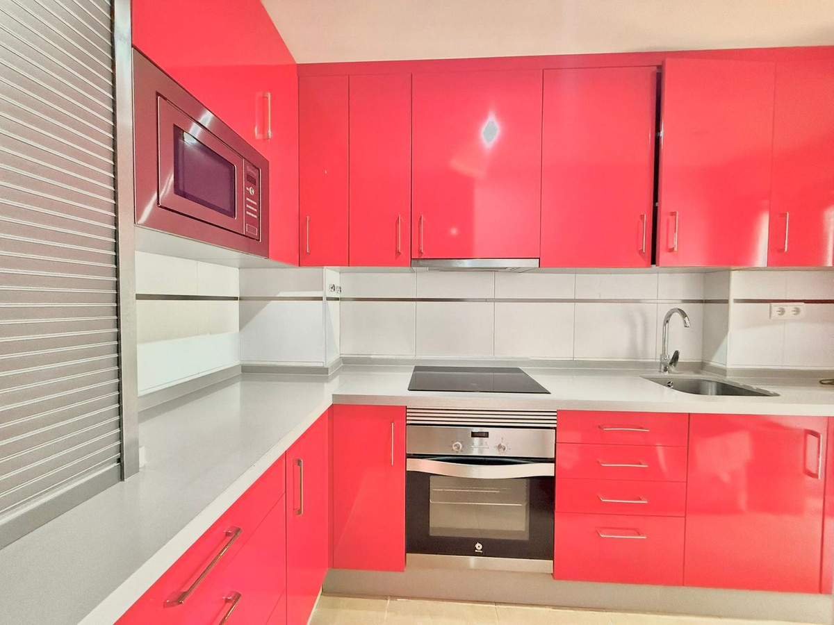 Property main view 6