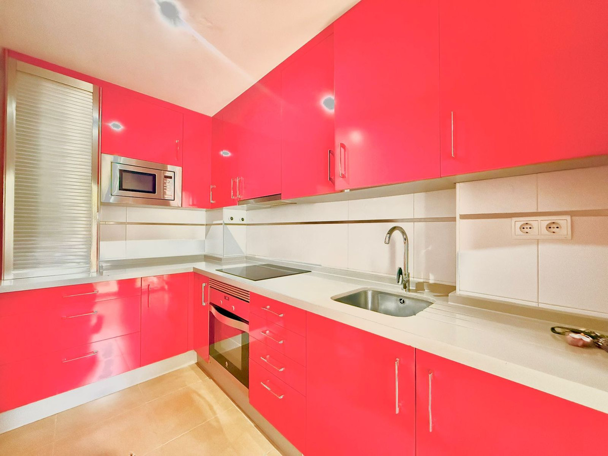 Property main view 7