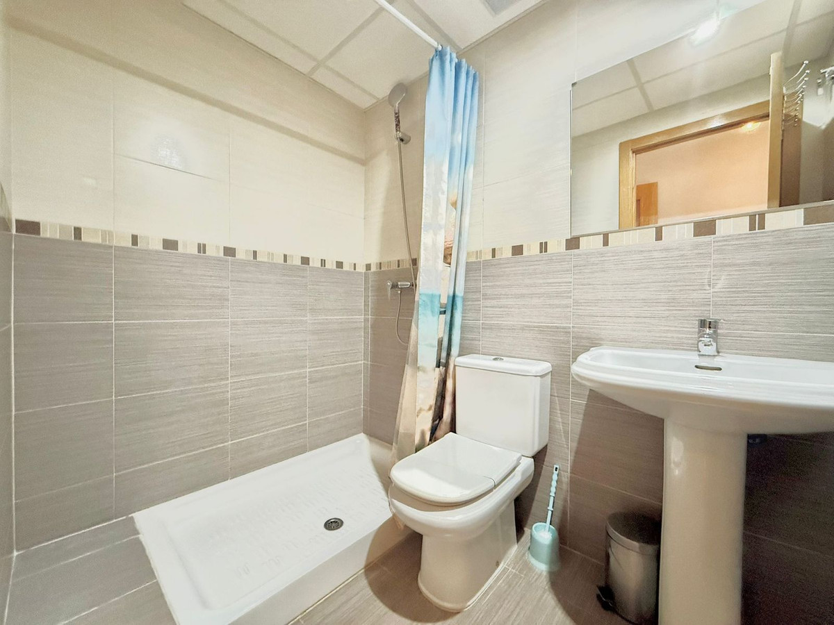 Property main view 8