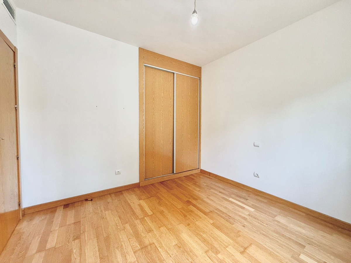 Property main view 9