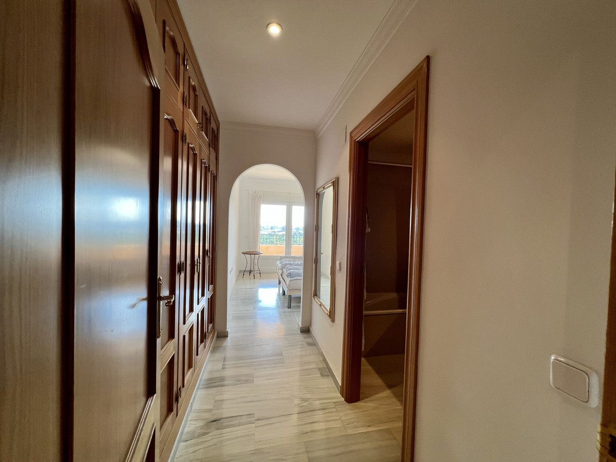 Appartement te koop in La Cala Hills | 2 slaapkamers H5377876