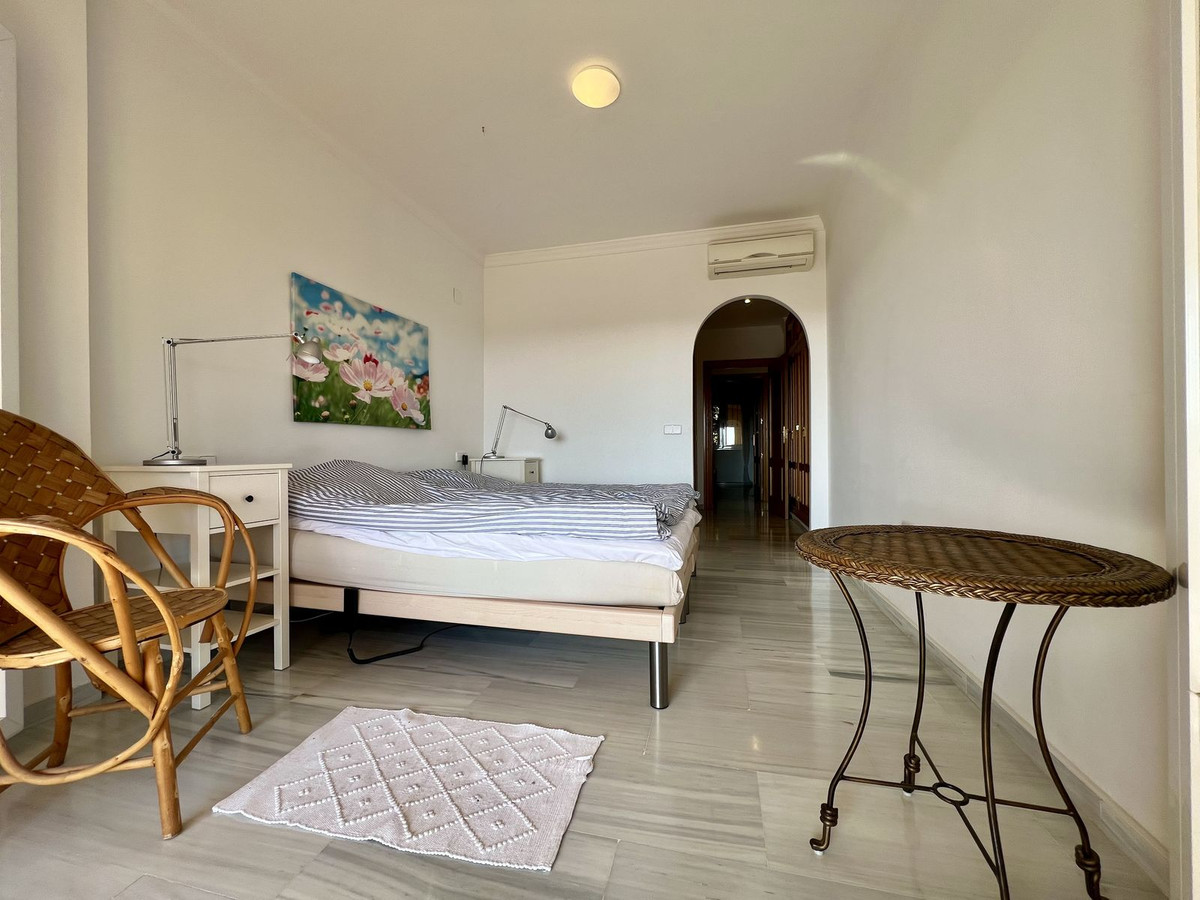 Appartement te koop in La Cala Hills | 2 slaapkamers H5377876