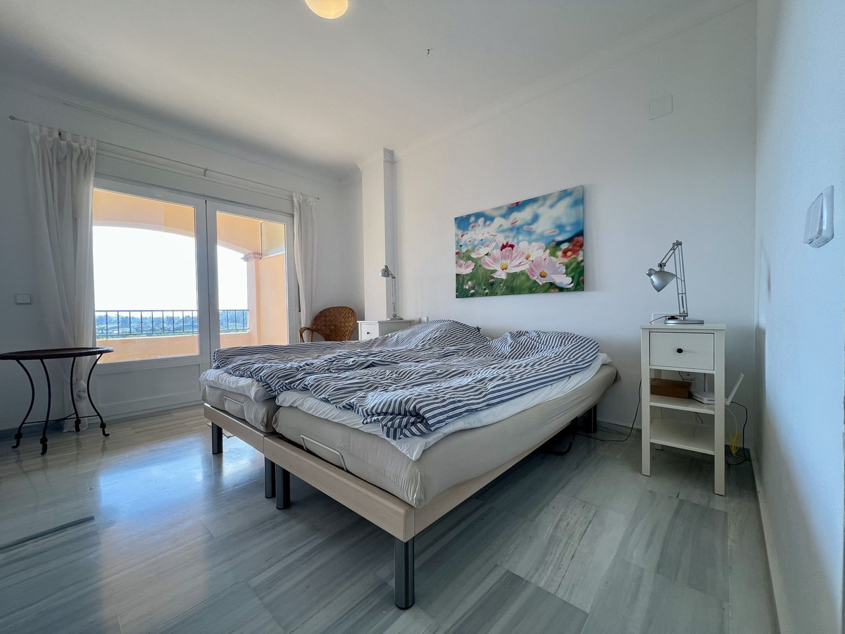 Appartement te koop in La Cala Hills | 2 slaapkamers H5377876