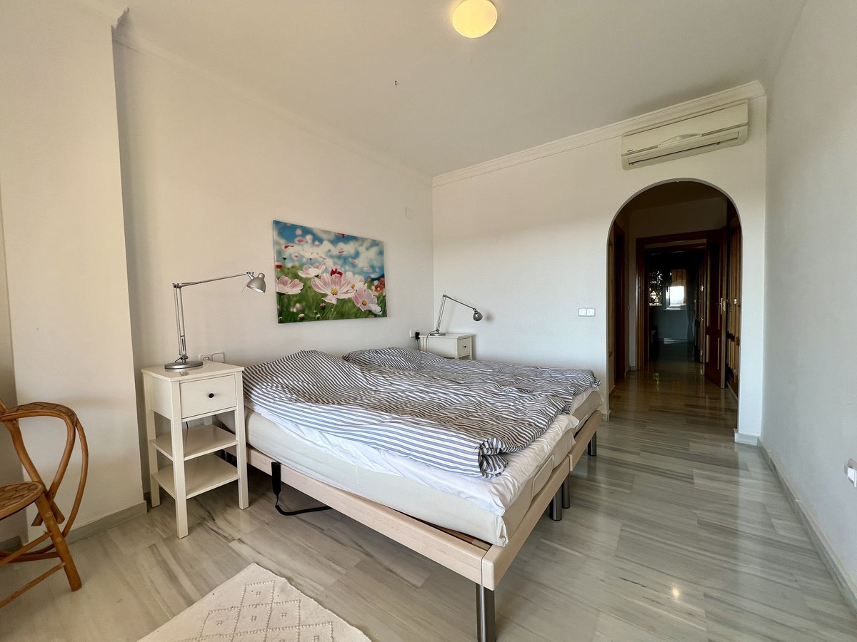 Appartement te koop in La Cala Hills | 2 slaapkamers H5377876