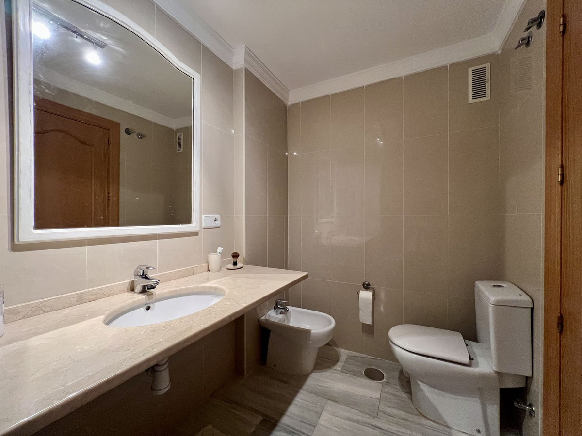 Appartement te koop in La Cala Hills | 2 slaapkamers H5377876