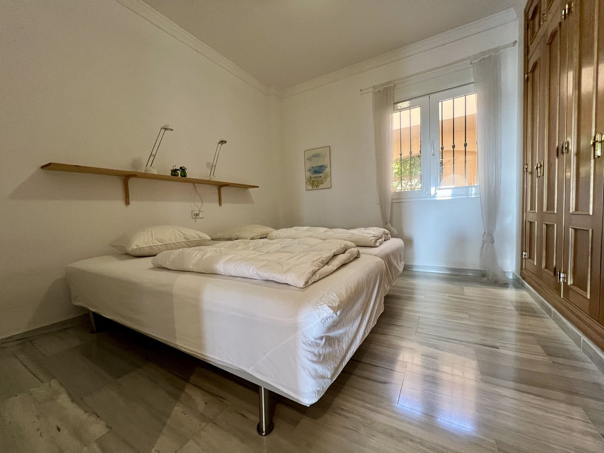 Appartement te koop in La Cala Hills | 2 slaapkamers H5377876