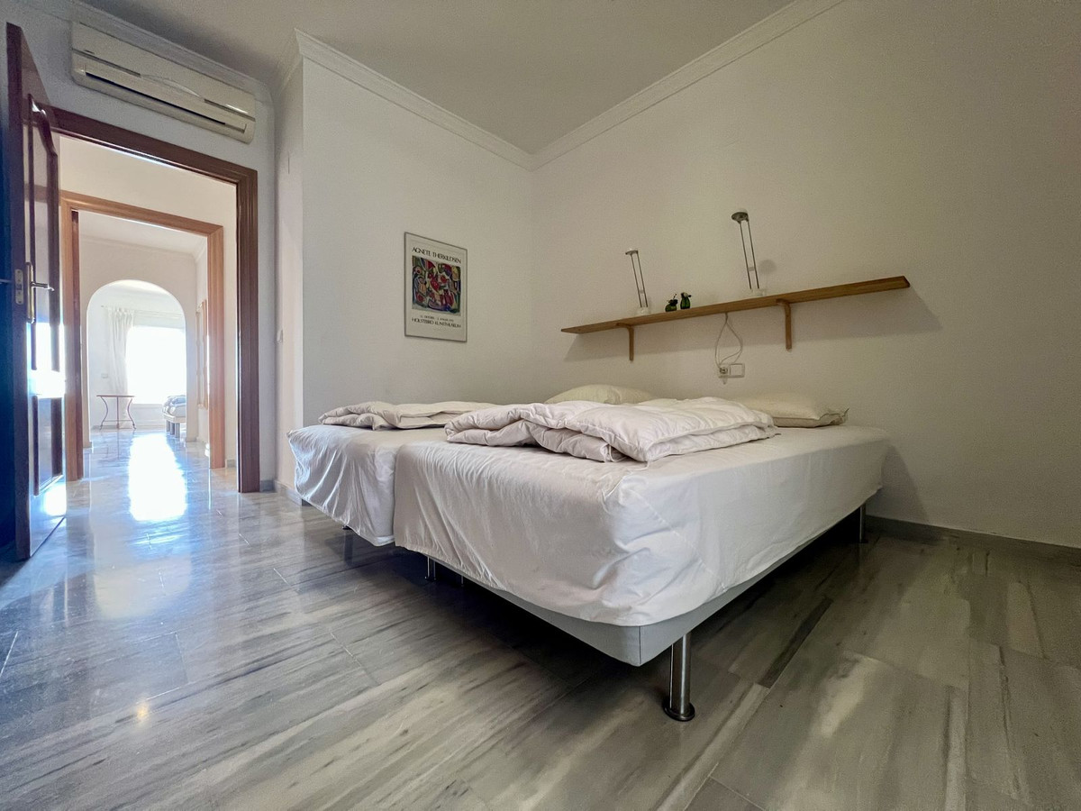 Appartement te koop in La Cala Hills | 2 slaapkamers H5377876