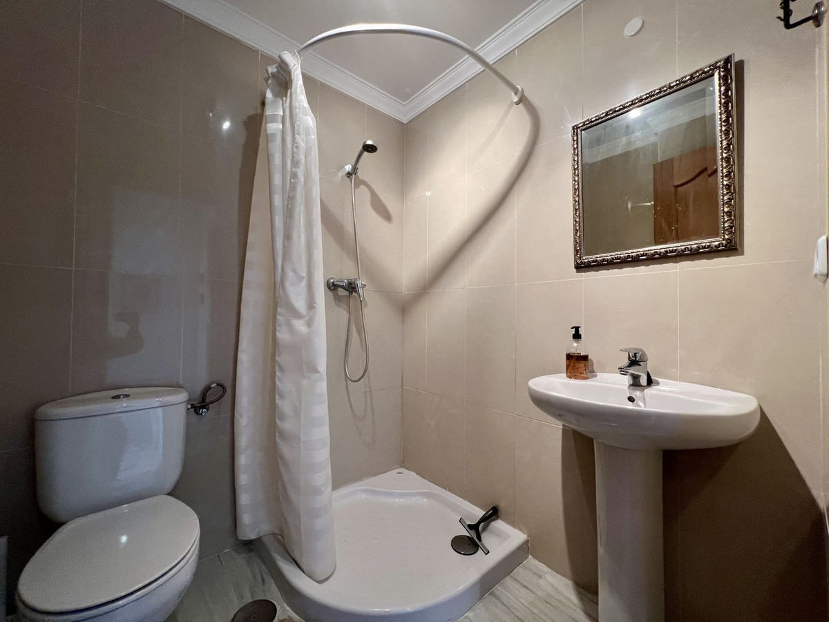 Appartement te koop in La Cala Hills | 2 slaapkamers H5377876