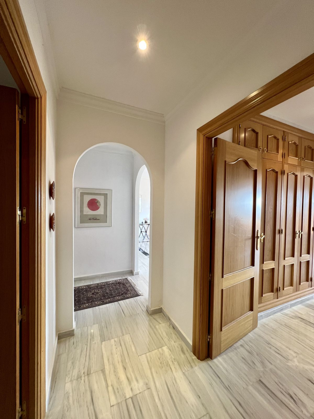 Appartement te koop in La Cala Hills | 2 slaapkamers H5377876