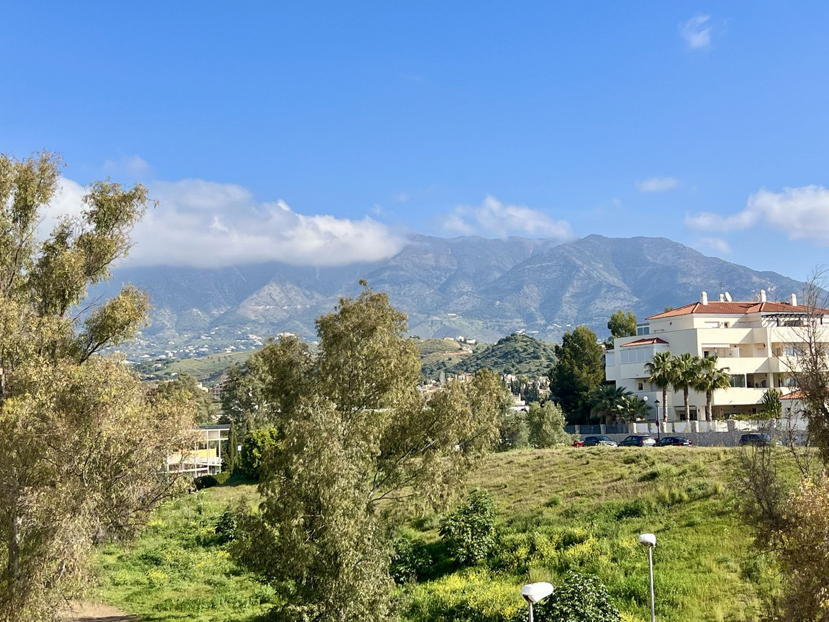 Appartement te koop in La Cala Hills | 2 slaapkamers H5377876