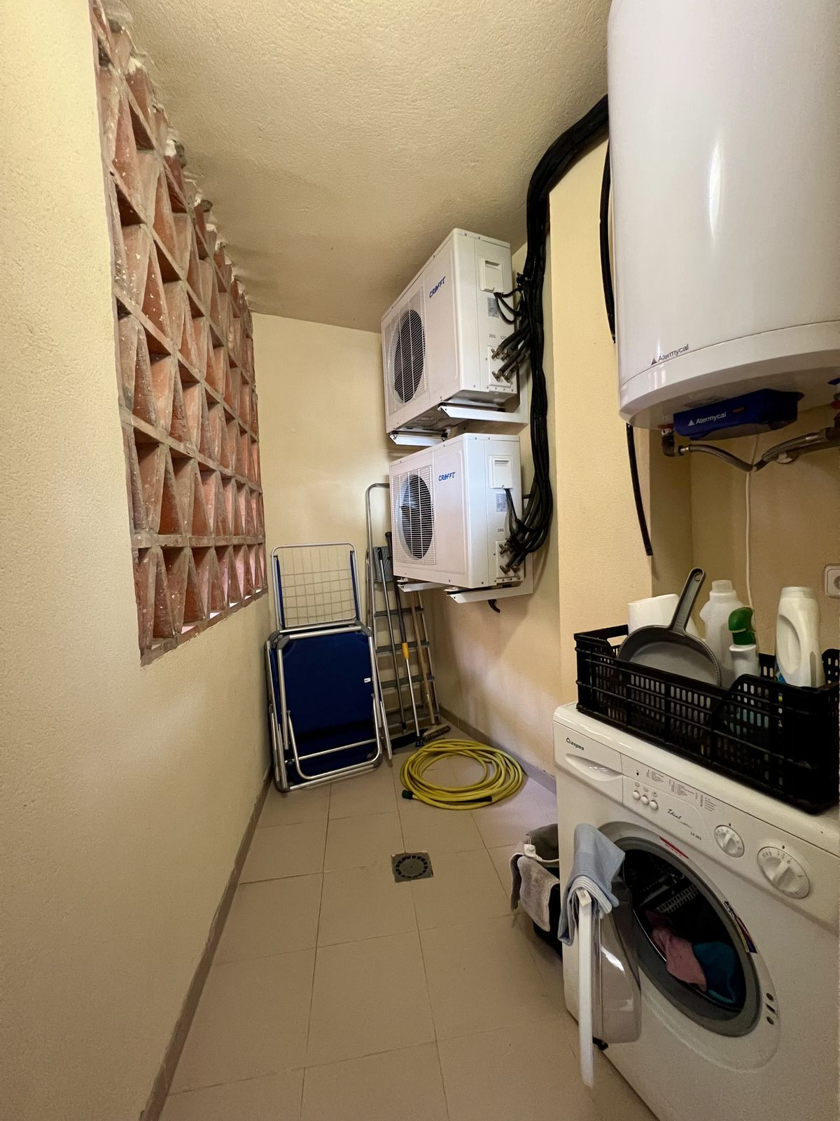 Appartement te koop in La Cala Hills | 2 slaapkamers H5377876
