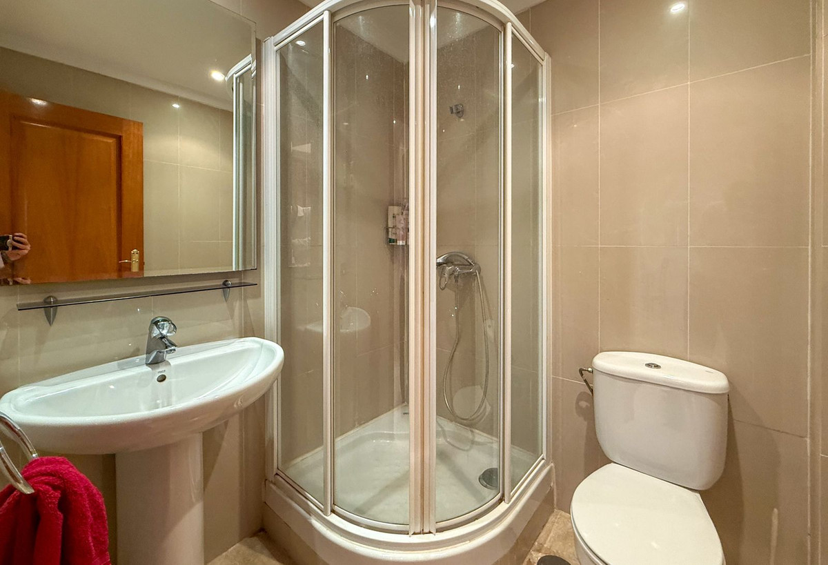 Property main view 10