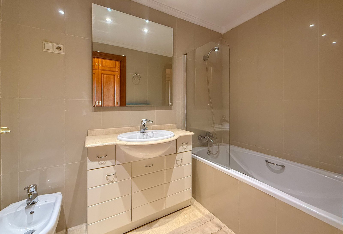 Property main view 11