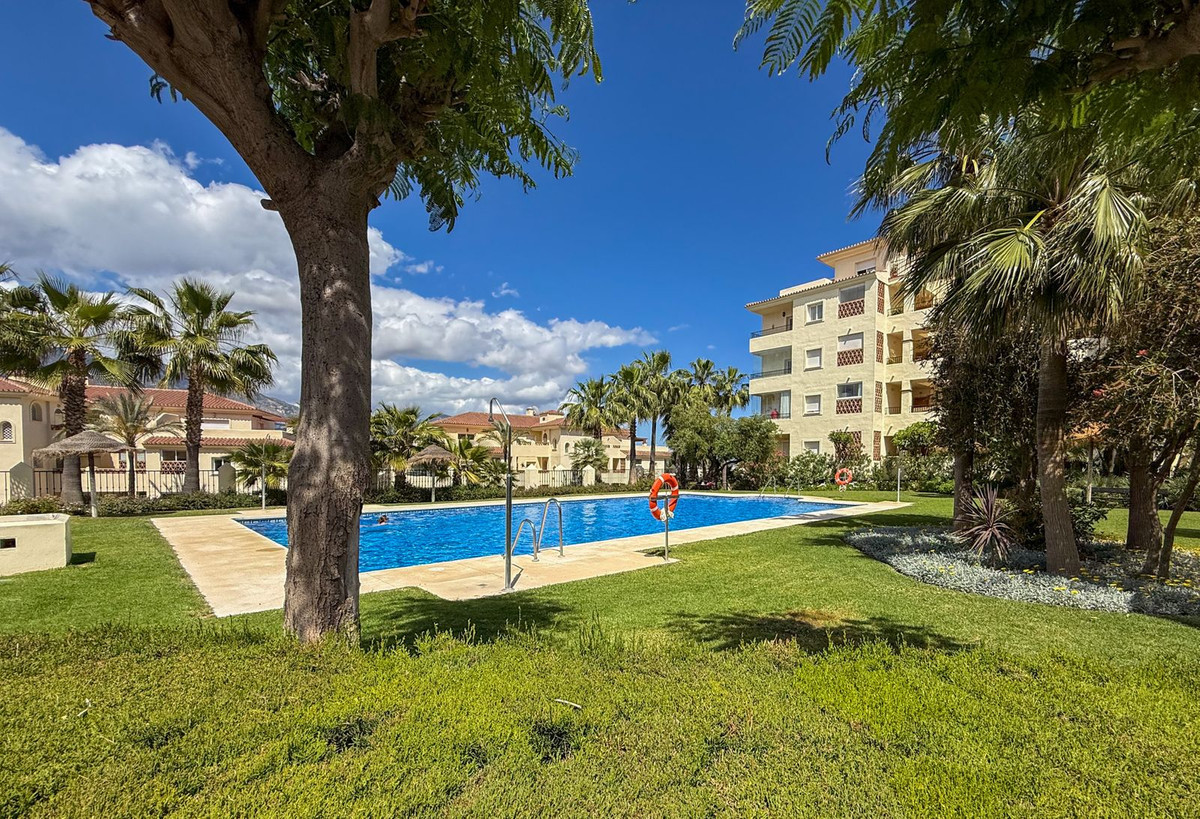 Property main view 12
