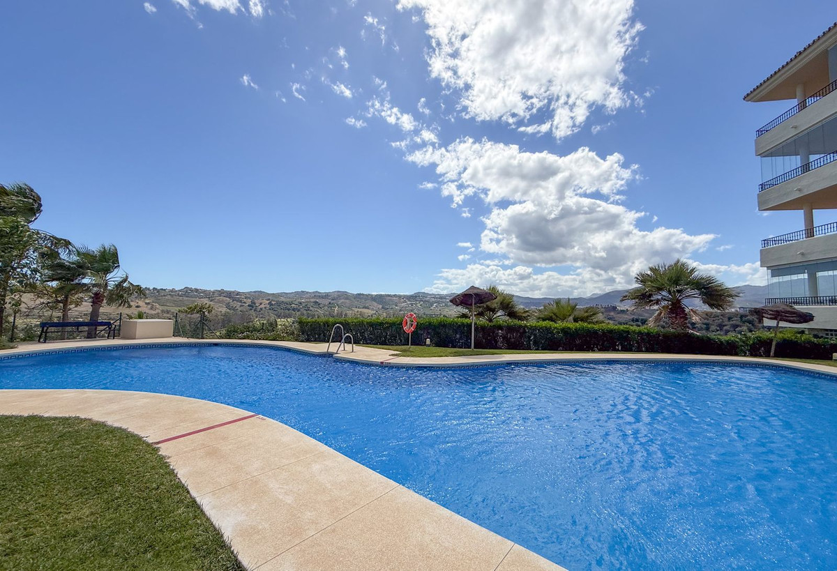 Property main view 13