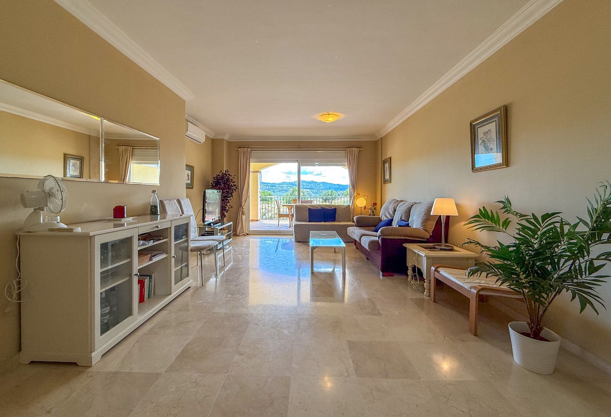 Property main view 2