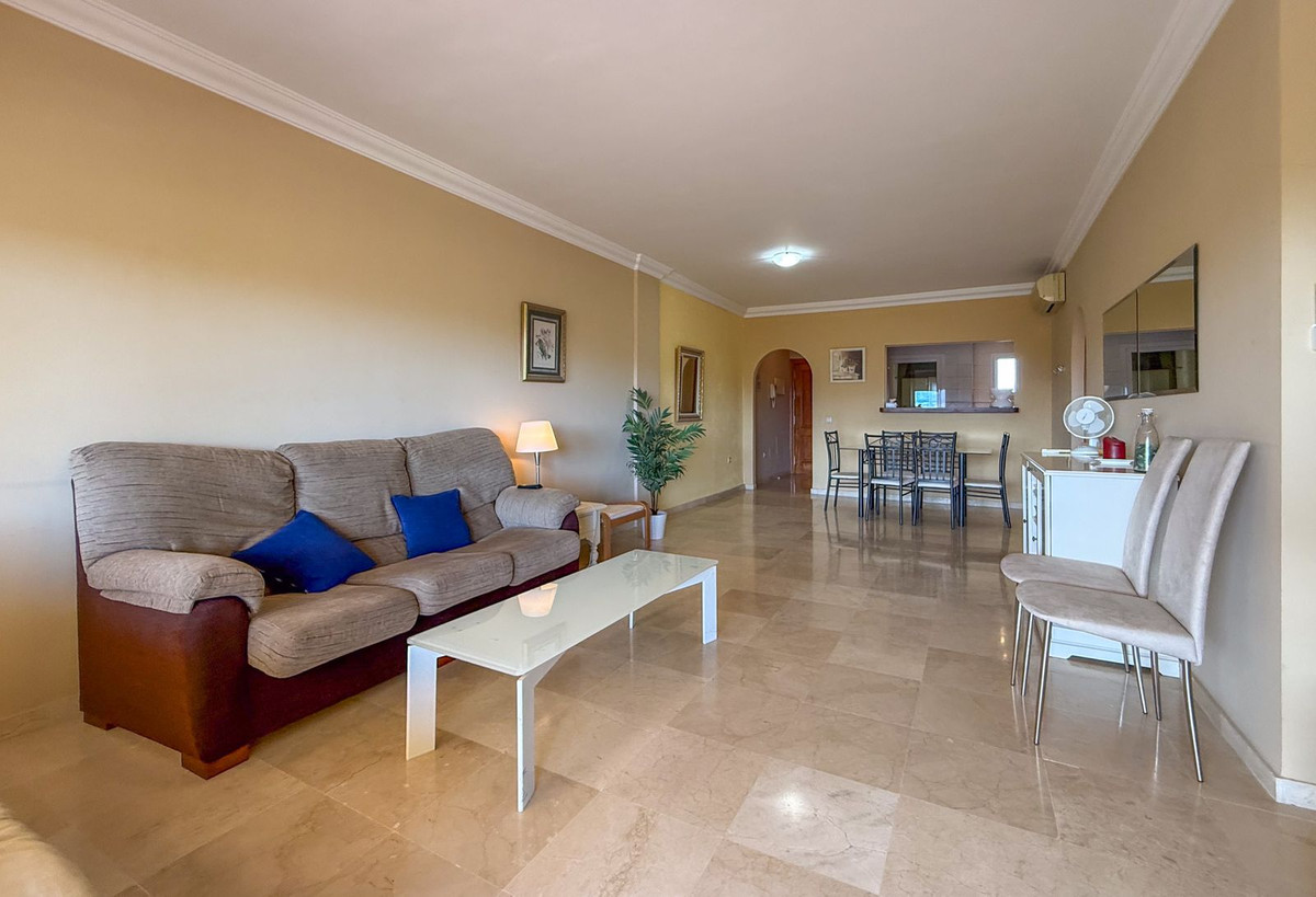 Property main view 3