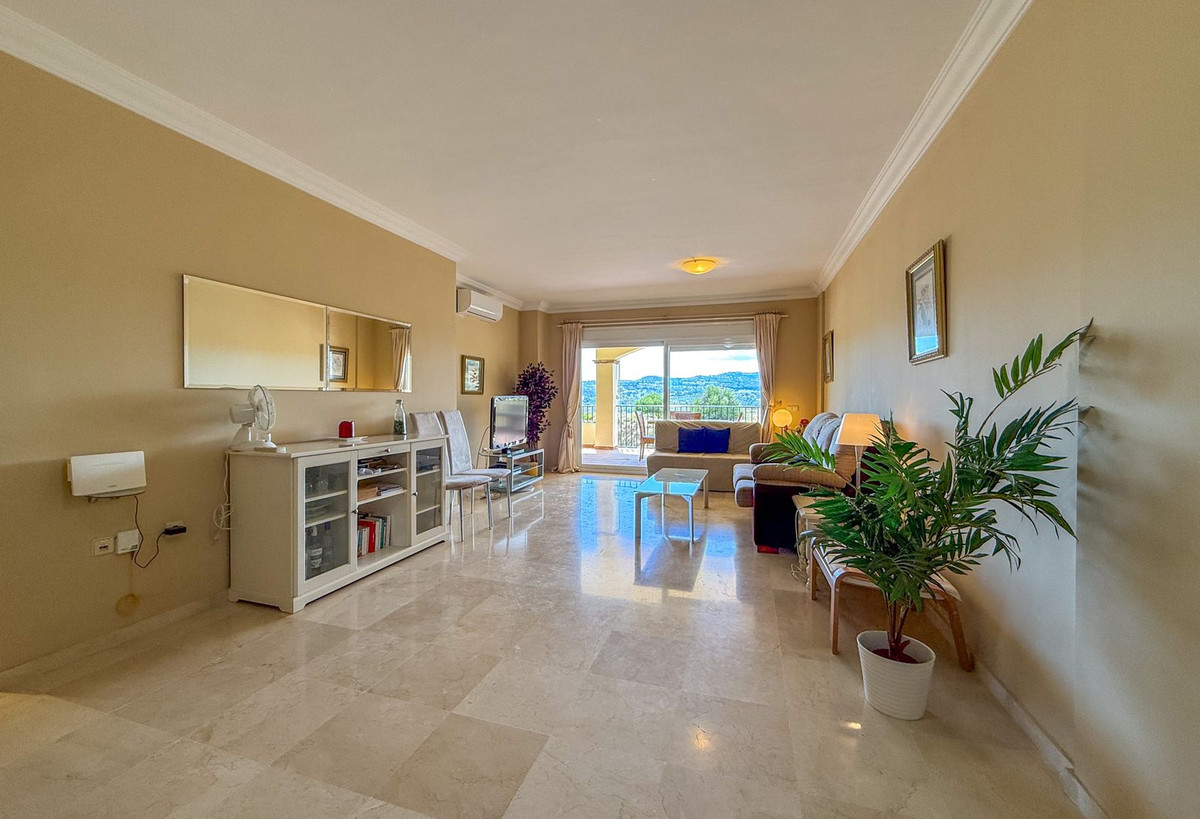 Property main view 4