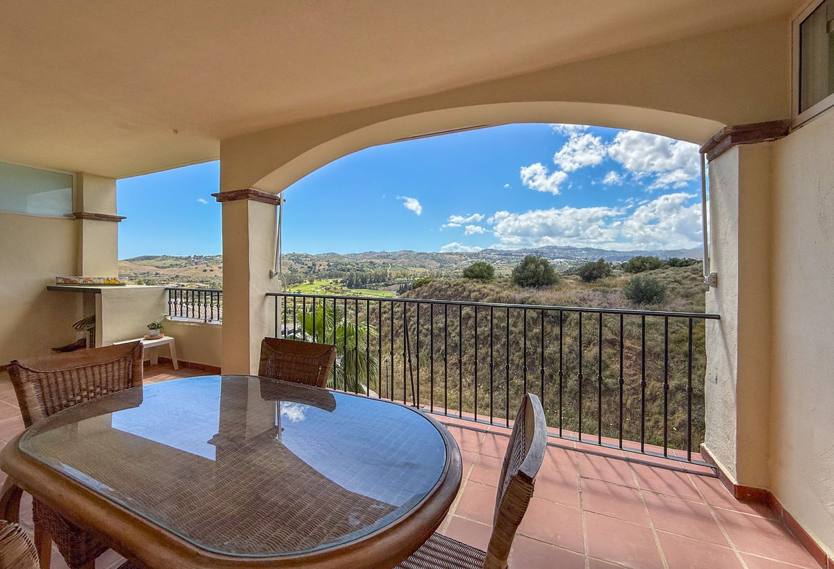 Property main view 5